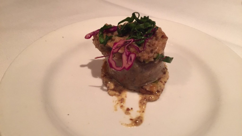 Acadiana boudin link