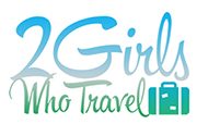 2girlswhotravel